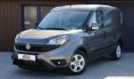 Fiat Dobló 2023 na predaj – fotografia 5
