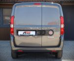 Fiat Dobló 2023 na predaj – fotografia 7