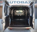 Fiat Dobló 2023 na predaj – fotografia 8