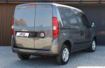 Fiat Dobló 2023 na predaj – fotografia 9