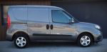 Fiat Dobló 2023 na predaj – fotografia 10