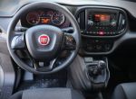 Fiat Dobló 2023 na predaj – fotografia 14