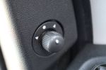 Fiat Dobló 2023 na predaj – fotografia 20