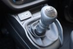 Fiat Dobló 2023 na predaj – fotografia 21