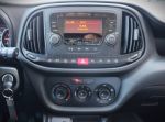 Fiat Dobló 2023 na predaj – fotografia 23