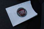 Fiat Dobló 2023 na predaj – fotografia 28