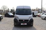 Fiat Ducato 2019 na predaj – fotografia 2