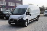 Fiat Ducato 2019 na predaj – fotografia 3