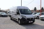 Fiat Ducato 2019 na predaj – fotografia 4