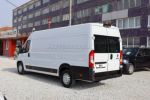 Fiat Ducato 2019 na predaj – fotografia 5