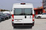 Fiat Ducato 2019 na predaj – fotografia 6
