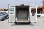Fiat Ducato 2019 na predaj – fotografia 7