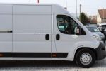 Fiat Ducato 2019 na predaj – fotografia 10