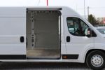 Fiat Ducato 2019 na predaj – fotografia 11
