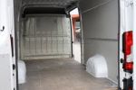 Fiat Ducato 2019 na predaj – fotografia 12