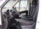 Fiat Ducato 2019 na predaj – fotografia 13