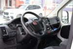 Fiat Ducato 2019 na predaj – fotografia 15