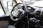 Fiat Ducato 2019 na predaj – fotografia 16