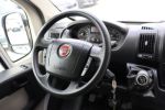 Fiat Ducato 2019 na predaj – fotografia 17