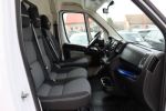 Fiat Ducato 2019 na predaj – fotografia 18