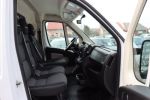 Fiat Ducato 2019 na predaj – fotografia 19