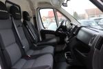 Fiat Ducato 2019 na predaj – fotografia 20