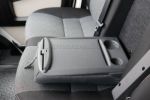Fiat Ducato 2019 na predaj – fotografia 21