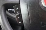 Fiat Ducato 2019 na predaj – fotografia 22
