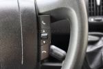 Fiat Ducato 2019 na predaj – fotografia 23