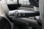 Fiat Ducato 2019 na predaj – fotografia 24