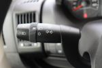Fiat Ducato 2019 na predaj – fotografia 25