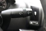 Fiat Ducato 2019 na predaj – fotografia 26