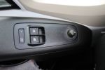 Fiat Ducato 2019 na predaj – fotografia 27