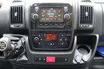Fiat Ducato 2019 na predaj – fotografia 29