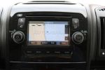 Fiat Ducato 2019 na predaj – fotografia 32