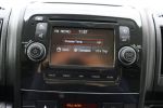 Fiat Ducato 2019 na predaj – fotografia 33