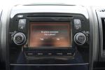 Fiat Ducato 2019 na predaj – fotografia 34