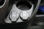 Fiat Ducato 2019 na predaj – fotografia 36