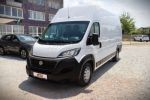 Fiat Ducato 2020 na predaj – fotografia 2
