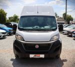 Fiat Ducato 2020 na predaj – fotografia 3