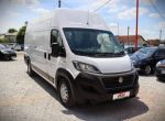 Fiat Ducato 2020 na predaj – fotografia 4