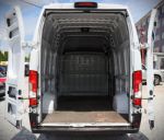 Fiat Ducato 2020 na predaj – fotografia 8