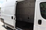 Fiat Ducato 2020 na predaj – fotografia 10