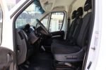 Fiat Ducato 2020 na predaj – fotografia 13