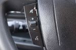 Fiat Ducato 2020 na predaj – fotografia 15