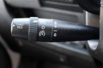 Fiat Ducato 2020 na predaj – fotografia 17
