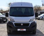 Fiat Ducato 2014 na predaj – fotografia 3