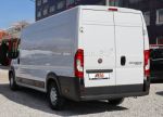 Fiat Ducato 2014 na predaj – fotografia 5