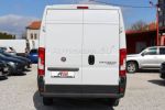 Fiat Ducato 2014 na predaj – fotografia 6