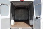 Fiat Ducato 2014 na predaj – fotografia 9